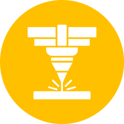 varenje metala CNC mašinom